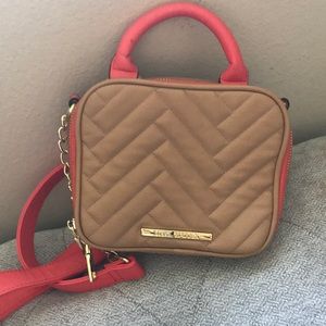 Steven Madden Purse